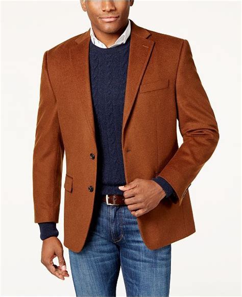 macy's clothes men's|macy's men clothes online shopping.